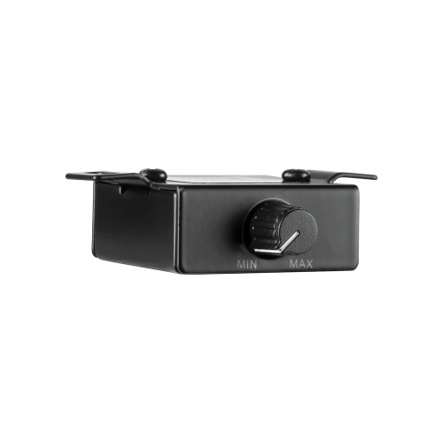 Усилитель ORIS ELECTRONICS PHA-1000.1. Цена – 12 690 руб. фото 5