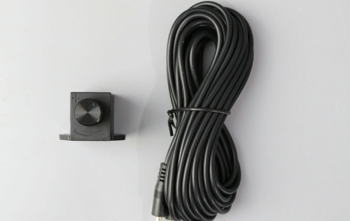 Усилитель FSD AUDIO COMPACT D1.800. Цена – 7 990 руб. фото 2 Усилитель FSD AUDIO COMPACT D1.800. Цена – 7 990 руб. фото 2