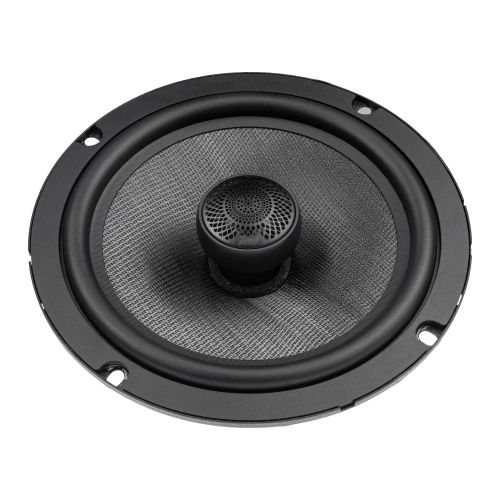 Коаксиальная акустика. Акустическая система AMP PRO X 652 . Цена от – 3 450 руб. фото 2 Коаксиальная акустика. Акустическая система AMP PRO X 652 . Цена от – 3 450 руб. фото 2