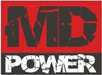 MD POWER