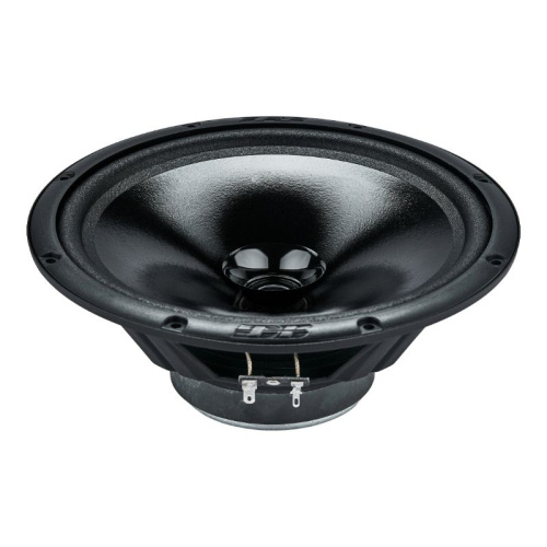 Широкополосная эстрадная акустика. Акустическая система MACHETE MLH-80. Цена от – 3 290 руб. фото 4 Широкополосная эстрадная акустика. Акустическая система MACHETE MLH-80. Цена от – 3 290 руб. фото 4