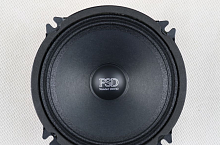 Среднечастотная акустика (Мидбасс). Акустическая система FSD AUDIO STANDART 130C v2. Цена от – 2&nbsp;240 руб.