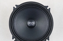 Среднечастотная акустика (Мидбасс). Акустическая система FSD AUDIO STANDART 130C v2. Цена от – 2&nbsp;240 руб.