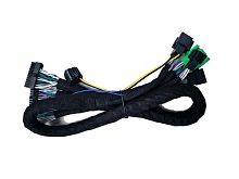 Кабель для подключения АС GOLDHORN A2B PNP Harness for AITO M9 1M. По цене – 14&nbsp;990 руб.