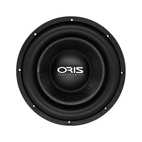 Сабвуфер ORIS ELECTRONICS UP2-12. Цена – 9&nbsp;990 руб.