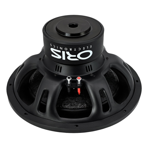 Сабвуфер ORIS ELECTRONICS UP2-15. Цена – 10&nbsp;490 руб. фото 3