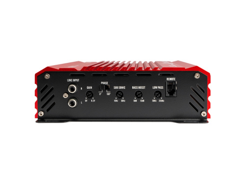 Усилитель AURA FIREBALL-D1.1000. Цена – 8 990 руб. фото 6 Усилитель AURA FIREBALL-D1.1000. Цена – 8 990 руб. фото 6