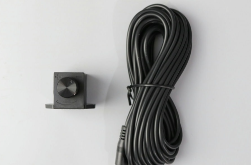 Усилитель FSD AUDIO COMPACT D5 CHANNEL. Цена – 11 120 руб. фото 2 Усилитель FSD AUDIO COMPACT D5 CHANNEL. Цена – 11 120 руб. фото 2