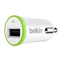 Зарядное устройство BELKIN. Цена – 290 руб.