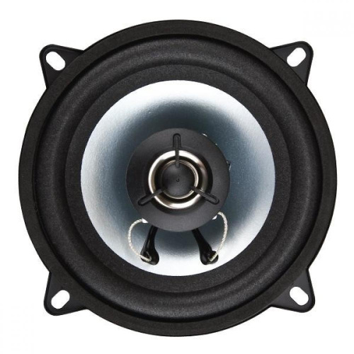 Коаксиальная акустика. Акустическая система KICX PD-502. Цена от – 2 990 руб. фото 2