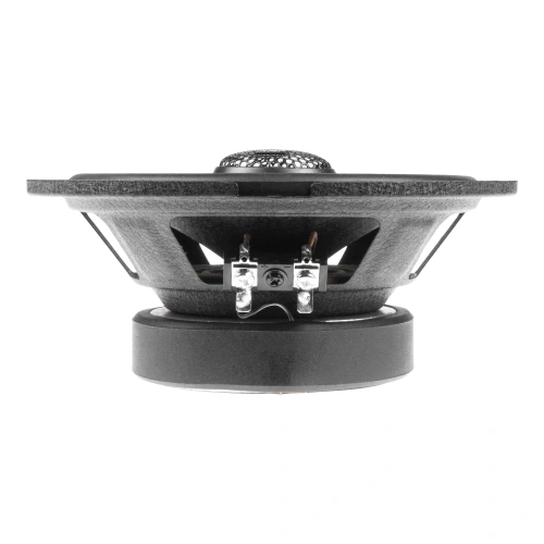 Коаксиальная акустика. Акустическая система AMP PRO 652 ver.3. Цена от – 6&nbsp;050 руб. фото 2