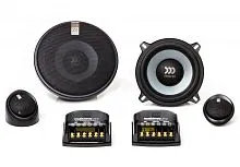 *2 компонентная акустика. Акустическая система MOREL MAXIMO ULTRA 502 MKII. Цена от – 