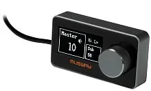 MUSWAY DRC1. По цене – 12 490 руб.