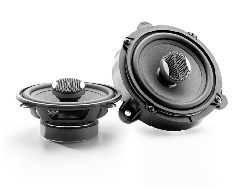 Акустика для NISSAN, RENAULT, LADA, DACIA, HAVAL, ZOTYE. Комплект акустики FOCAL KIT LADA PASSIVE. Цена от – 42 520 руб. фото 2