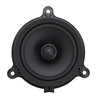 Акустика для MAZDA. Акустическая система DYNAMIC STATE DMZ-CX16. Цена от – 8 250 руб.