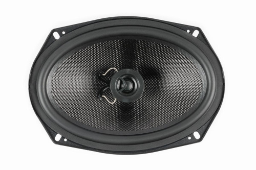 Коаксиальная акустика. Акустическая система PROLOGY SL-692. Цена от – 4&nbsp;690 руб. фото 2