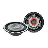 Низкочастотная акустика. Акустическая система FOCAL 8WM WOOFER UTOPIA BE M. Цена от – 77 300 руб.