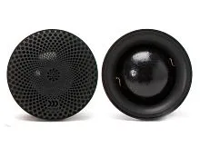 Твиттеры. Акустическая система MOREL MT-350. Цена от – 17 990 руб.