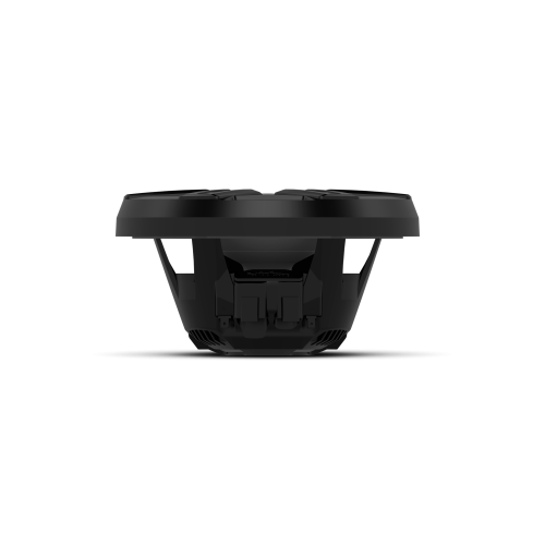 Акустика для яхт и катеров . Акустическая система ROCKFORD FOSGATE M2-65B черные. Цена от – 39 990 руб. фото 6 Акустика для яхт и катеров . Акустическая система ROCKFORD FOSGATE M2-65B черные. Цена от – 39 990 руб. фото 6