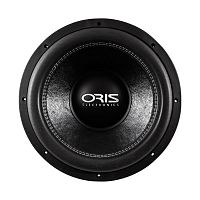 Сабвуфер ORIS ELECTRONICS KNOCKDOWN NW-D1.12С. Цена – 16 690 руб.