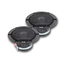 Широкополосная. Акустическая система BLAM LFR 52 акустика. Цена от – 24 990 руб.