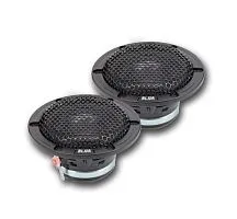 *Широкополосная. Акустическая система BLAM LFR 52 акустика. Цена от – 24 990 руб.