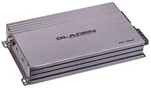 Усилитель GLADEN RC 105c4. Цена – 33&nbsp;590 руб.