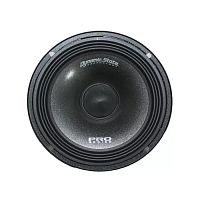 Среднечастотная акустика (Мидбасс). Акустическая система DYNAMIC STATE PRO PM-165.3. Цена от – 5 580 руб.