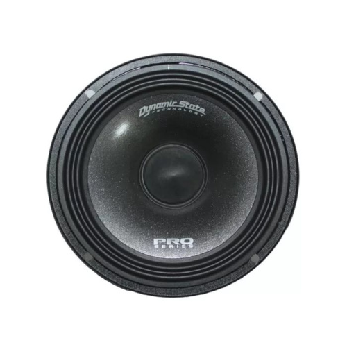 Среднечастотная акустика (Мидбасс). Акустическая система DYNAMIC STATE PRO PM-165.3. Цена от – 5 580 руб.