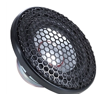 Среднечастотная акустика. Акустическая система AUDIO SYSTEM (Italy) AE30. Цена от – 13 610 руб.