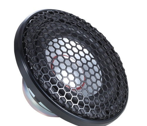 Среднечастотная акустика. Акустическая система AUDIO SYSTEM (Italy) AE30. Цена от – 13&nbsp;610 руб.