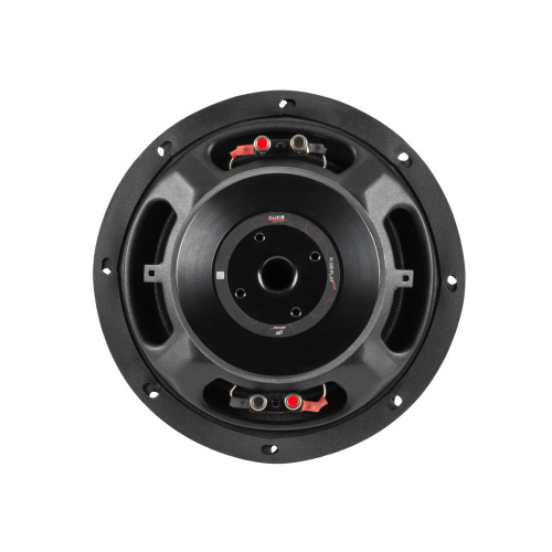Сабвуфер AUDIO SYSTEM (Germany) R08 FLAT EVO3. Цена – 12 490 руб. фото 2 Сабвуфер AUDIO SYSTEM (Germany) R08 FLAT EVO3. Цена – 12 490 руб. фото 2