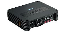 Усилитель AUDISON SR 4.300 V2. Цена – 44 990 руб.