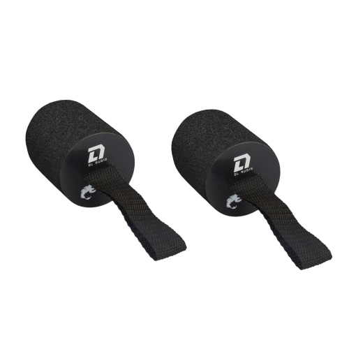 Сабвуфер DL AUDIO PIRANHA 12 Double Port V.2. Цена – 7 490 руб. фото 4