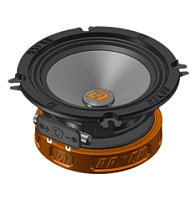 Среднечастотная акустика (Мидбасс). Акустическая система DL AUDIO RAVEN 130 v2. Цена от – 4 290 руб.