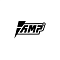 AMP