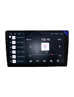 Автомагнитола BRAIM STAGE 2 7" 2-32Gb типоразмера 2 DIN по цене от – 10&nbsp;890 руб.