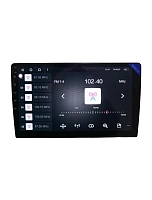 *Автомагнитола BRAIM STAGE 2 7" 2-32Gb типоразмера 2 DIN по цене от – 10&nbsp;890 руб.