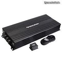 Усилитель DYNAMIC STATE VIKING VA-2300.2. Цена – 48&nbsp;790 руб.