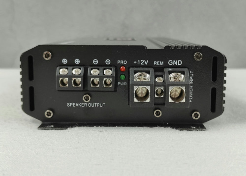 Усилитель FSD AUDIO COMPACT D1.1500. Цена – 11 490 руб. фото 3 Усилитель FSD AUDIO COMPACT D1.1500. Цена – 11 490 руб. фото 3