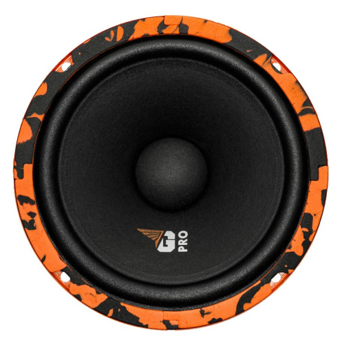 Среднечастотная акустика (Мидбасс). Акустическая система DL AUDIO GRYPHON PRO 165 Midbass. Цена от – 4 290 руб.