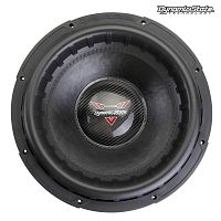 Сабвуфер DYNAMIC STATE VIKING VSW-M40 MJOLNIR. Цена – 27 590 руб.