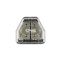 Распределитель питания ORIS ELECTRONICS DB-V1. Цена – 950 руб.