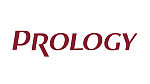 PROLOGY