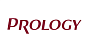 PROLOGY