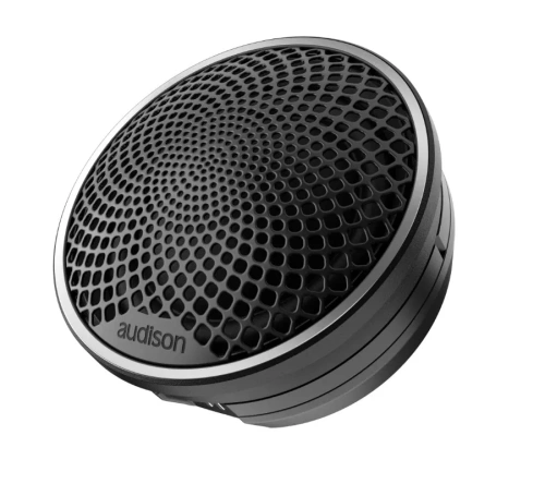 2 компонентная акустика. Акустическая система AUDISON AVK 6A P II. Цена от – 80&nbsp;990 руб. фото 2