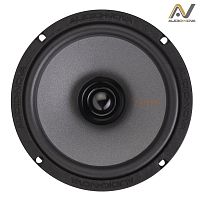 Среднечастотная акустика. Акустическая система AUDIO NOVA TROY M162DC. Цена от – 2&nbsp;790 руб.