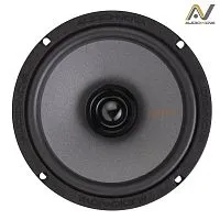 *Среднечастотная акустика. Акустическая система AUDIO NOVA TROY M162DC. Цена от – 2&nbsp;790 руб.