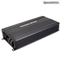 Усилитель DYNAMIC STATE SKIF SKA-2.600. Цена – 14&nbsp;190 руб.