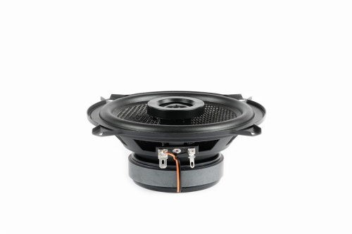 Коаксиальная акустика. Акустическая система PROLOGY SL-130. Цена от – 2&nbsp;290 руб. фото 7